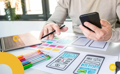 iPhone App Development A Guide on What to Expect